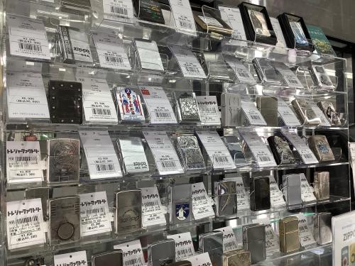 トレファクブログ画像4