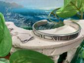 トレファク武蔵村山店ブログ