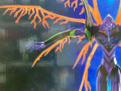 トレファク武蔵村山店ブログ