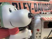 トレファク武蔵村山店ブログ