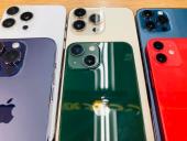 トレファク武蔵村山店ブログ