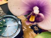 トレファク武蔵村山店ブログ