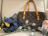 トレファク武蔵村山店ブログ