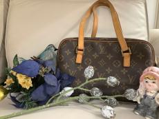 トレファク武蔵村山店ブログ