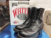 トレファク武蔵村山店ブログ