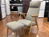 トレファク武蔵村山店ブログ