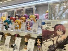 トレファク武蔵村山店ブログ