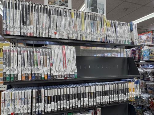 トレファクブログ画像2