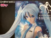 バニーVer】シェラ・L・グリーンウッドのフィギュア入荷しました