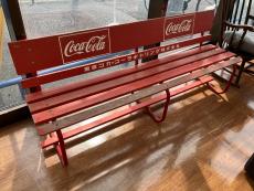 トレファク武蔵村山店ブログ