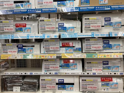 トレファクブログ画像2