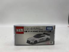 トレファク武蔵村山店ブログ