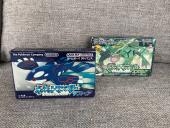 トレファク武蔵村山店ブログ