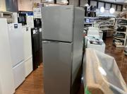 TOSHIBA（東芝）3ドア冷蔵庫 GR-K33S 2017年製【名古屋徳重店