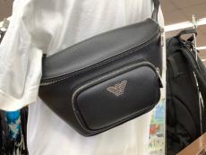 トレファク武蔵村山店ブログ