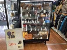 トレファク武蔵村山店ブログ