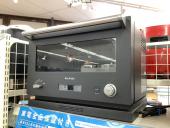 トレファク武蔵村山店ブログ