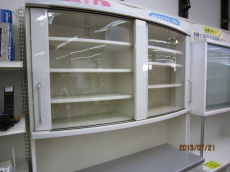 トレファク武蔵村山店ブログ