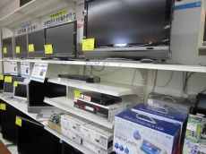 トレファク武蔵村山店ブログ