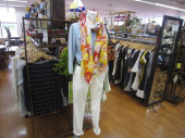 トレファク武蔵村山店ブログ