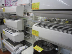 トレファク武蔵村山店ブログ