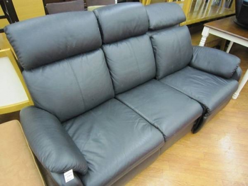 家具・インテリアのソファー