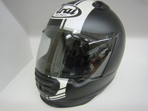 スポーツ用品のバイク用品