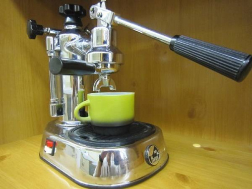 雑貨のキッチン雑貨