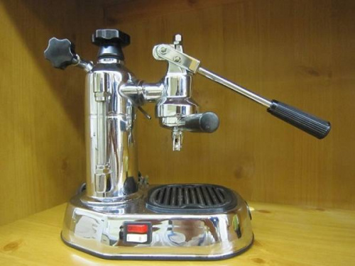 キッチン雑貨のキッチン家電