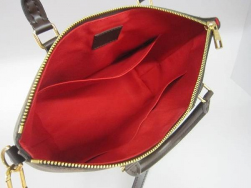 ルイヴィトン（LOUIS VUITTON）のルイヴィトン