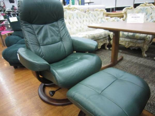 家具・インテリアのイス