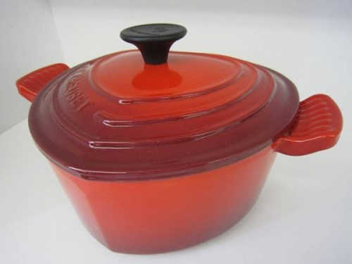 雑貨のキッチン雑貨