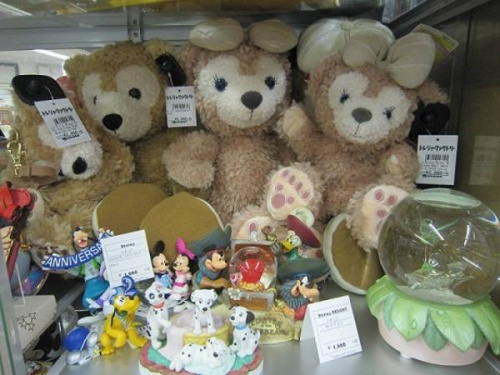 トレファクブログ画像３