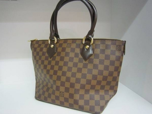 ブランド・ラグジュアリーのバッグ