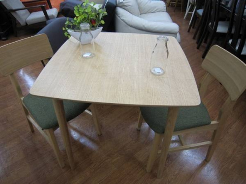 家具・インテリアのダイニングセット