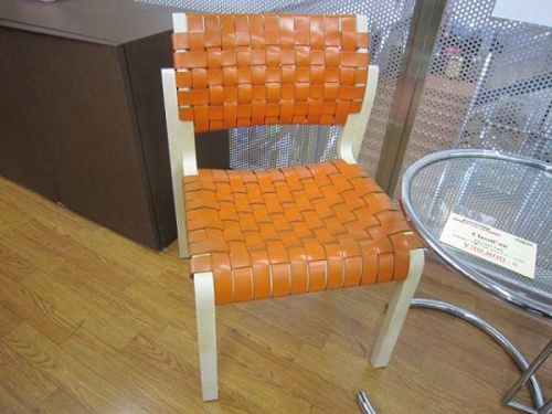 家具・インテリアのイス