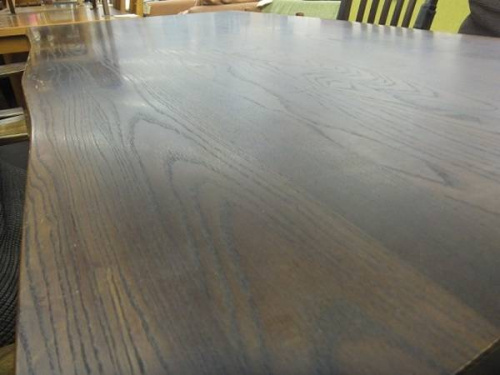 ダイニングセットの大塚家具