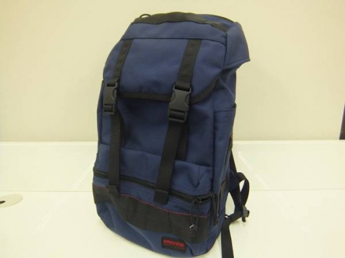 ブランド・ラグジュアリーのバッグ