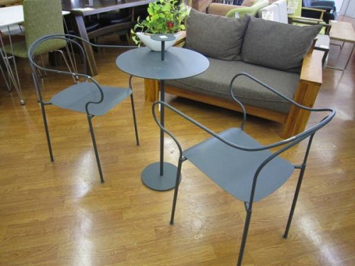 家具・インテリアのテーブル