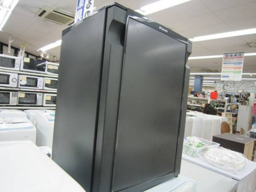 生活家電・家事家電の冷蔵庫