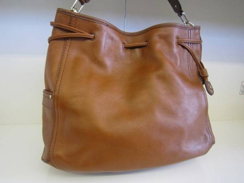 ブランド・ラグジュアリーのバッグ