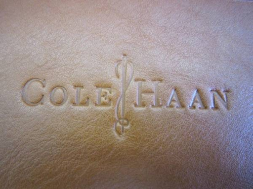 バッグのCole Haan