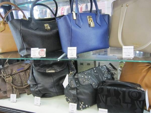 Cole Haanのコール ハーン