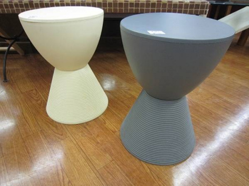 家具・インテリアのイス