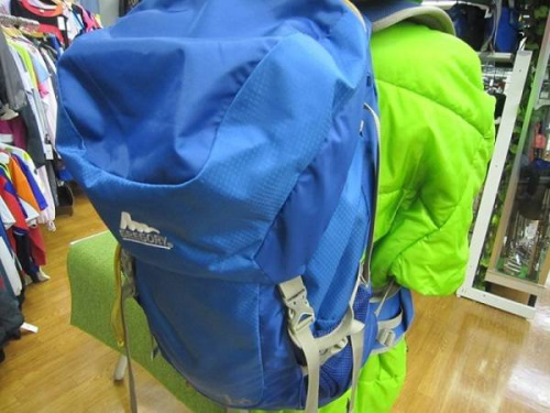 ブランド・ラグジュアリーのバッグ