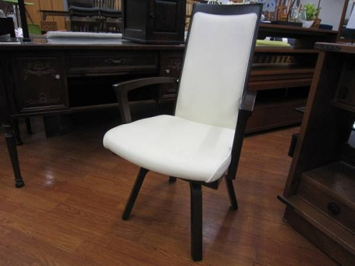 家具・インテリアのカリモク