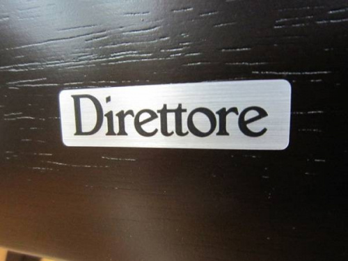 カリモクのkarimoku