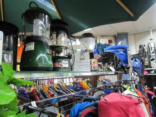 トレファクブログ画像３