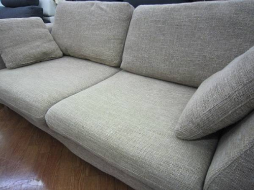 家具・インテリアのソファー