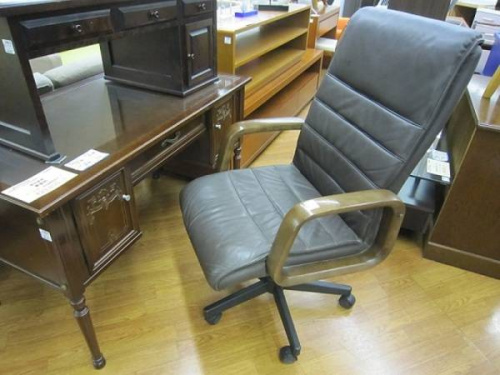 家具・インテリアのカリモク